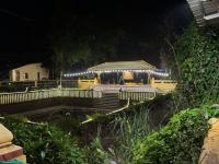 Lalaki Utsava